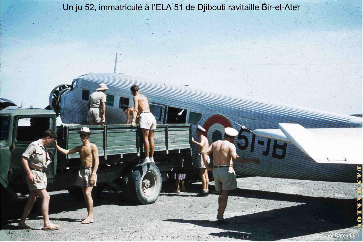 165- ARMEE DE L'AIR EN ALGERIE 1945-1962-13 (82).jpg